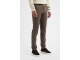 NORTH84 Elegance Chino Collection 241 brown