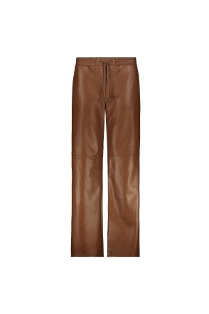 Monari Hose 530 Whiskey