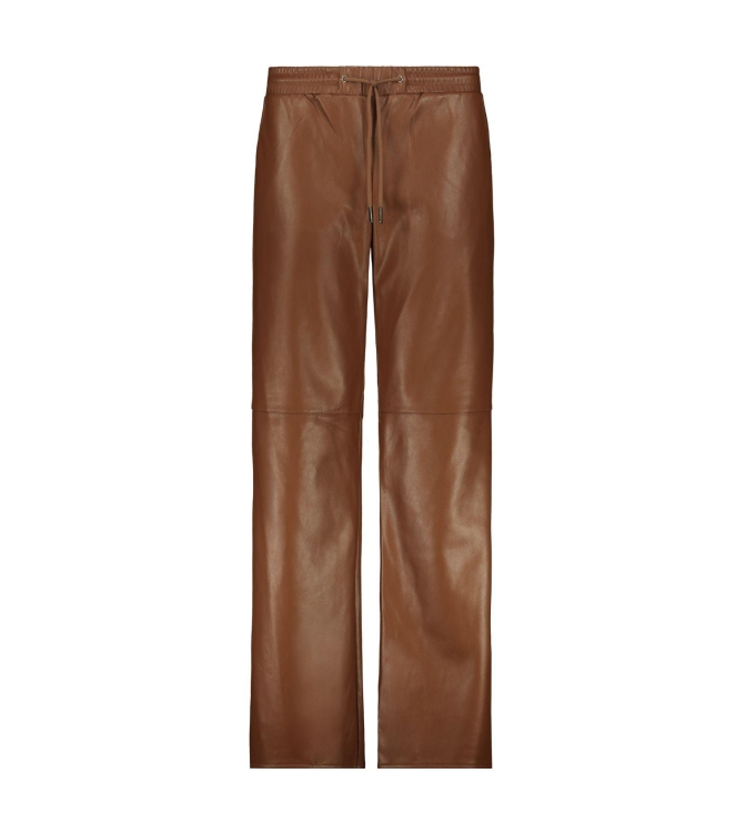 Monari Hose 530 Whiskey