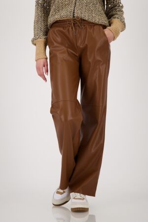 Monari Hose 530 Whiskey
