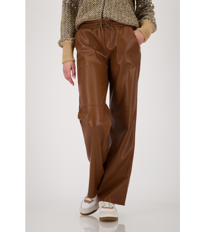 Monari Hose 530 Whiskey