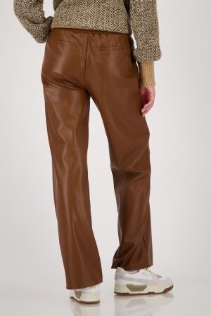 Monari Hose 530 Whiskey