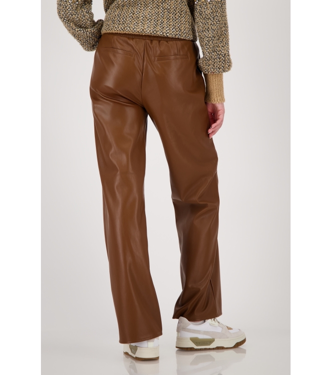 Monari Hose 530 Whiskey