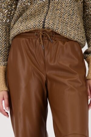 Monari Hose 530 Whiskey
