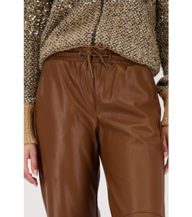Monari Hose 530 Whiskey