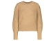 Monari Pullover 560 Cognac