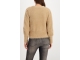 Monari Pullover 560 Cognac