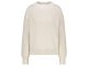 Monari Pullover 134 Almond