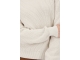 Monari Pullover 134 Almond