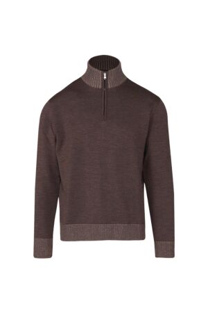 Paul and Shark Shark  tag soft cool touch wool  365