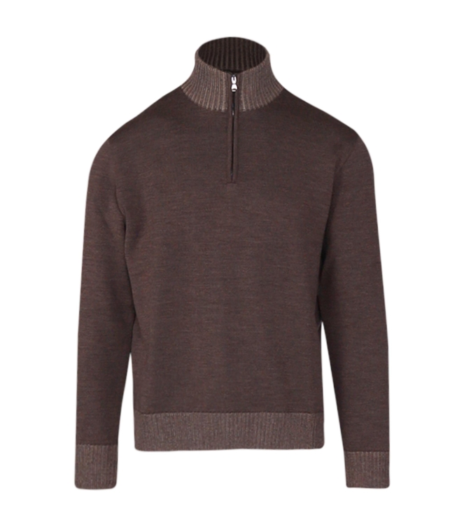 Paul and Shark Shark  tag soft cool touch wool  365