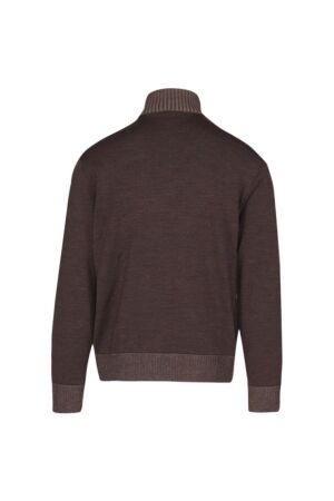 Paul and Shark Shark  tag soft cool touch wool  365