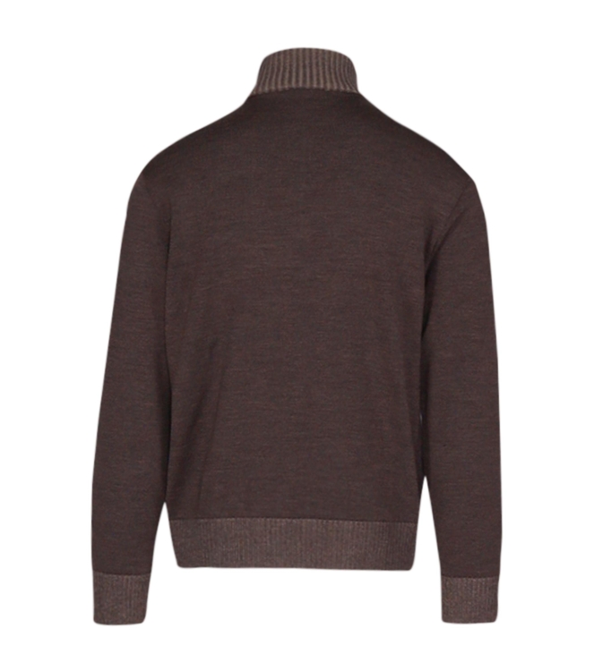 Paul and Shark Shark  tag soft cool touch wool  365