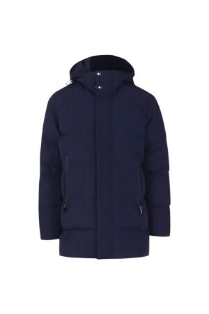 Paul and Shark Typhoon re-4x4 stretch re-goos 013 Dark blue