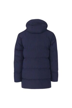 Paul and Shark Typhoon re-4x4 stretch re-goos 013 Dark blue