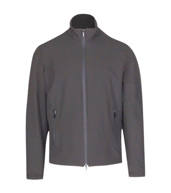 Paul and Shark Dynamic stretch save the sea jacket 025