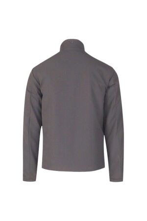 Paul and Shark Dynamic stretch save the sea jacket 025
