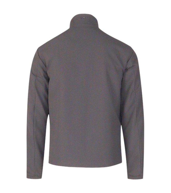 Paul and Shark Dynamic stretch save the sea jacket 025