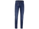 Paul and Shark Fleece stretch denim jeans J02