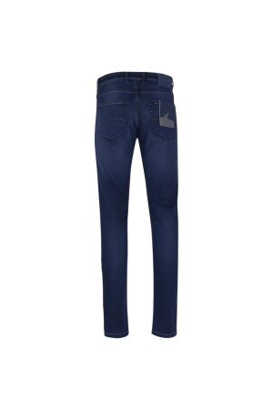 Paul and Shark Fleece stretch denim jeans J02