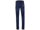 Paul and Shark Fleece stretch denim jeans J02