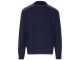 Paul and Shark Typhoon Re4x4 soft cool touch wool 050 Navy