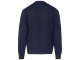 Paul and Shark Typhoon Re4x4 soft cool touch wool 050 Navy