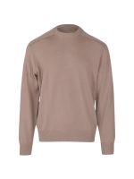 Paul and Shark Typhoon Re4x4 soft cool touch wool 119