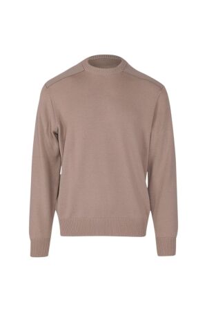 Paul and Shark Typhoon Re4x4 soft cool touch wool 119
