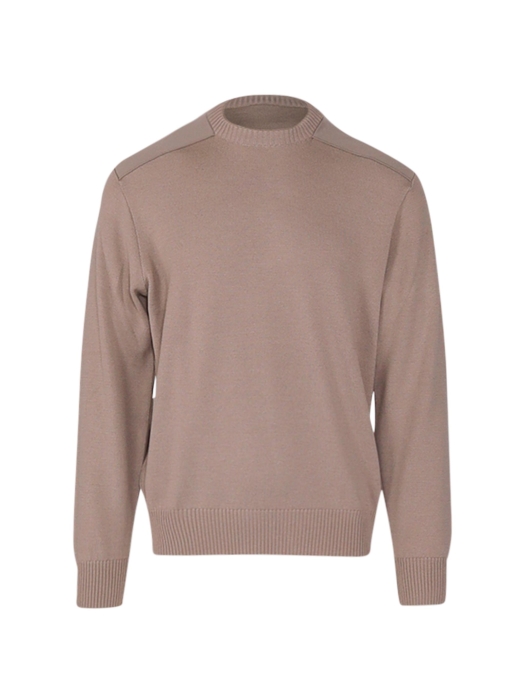 Paul and Shark Typhoon Re4x4 soft cool touch wool 119