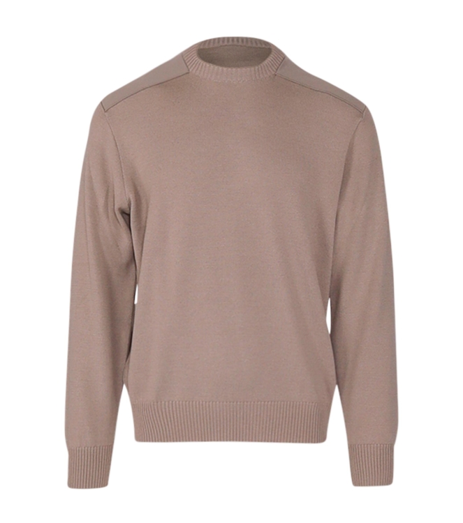 Paul and Shark Typhoon Re4x4 soft cool touch wool 119