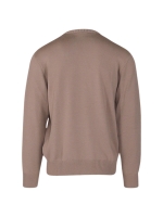 Paul and Shark Typhoon Re4x4 soft cool touch wool 119