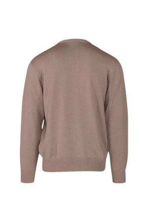 Paul and Shark Typhoon Re4x4 soft cool touch wool 119