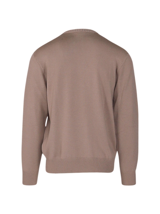 Paul and Shark Typhoon Re4x4 soft cool touch wool 119