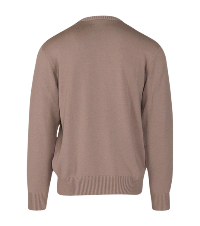 Paul and Shark Typhoon Re4x4 soft cool touch wool 119