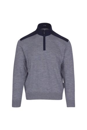 Paul and Shark Typhoon Re4x4 soft cool touch wool 787