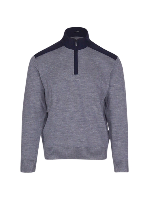 Paul and Shark Typhoon Re4x4 soft cool touch wool 787