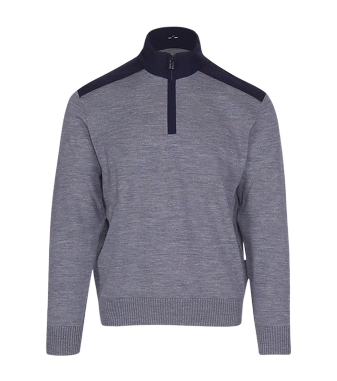 Paul and Shark Typhoon Re4x4 soft cool touch wool 787