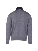 Paul and Shark Typhoon Re4x4 soft cool touch wool 787