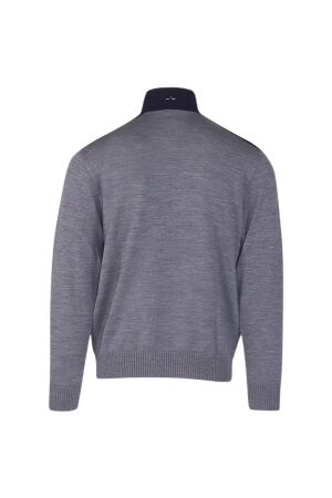 Paul and Shark Typhoon Re4x4 soft cool touch wool 787