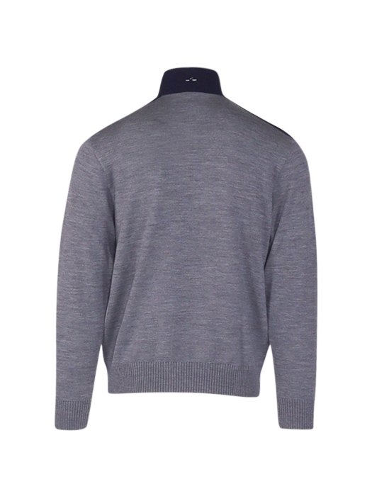 Paul and Shark Typhoon Re4x4 soft cool touch wool 787