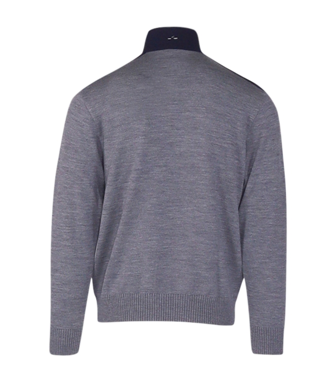Paul and Shark Typhoon Re4x4 soft cool touch wool 787
