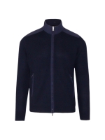 Paul and Shark Typhoon Re4x4 soft cool touch 050 Navy