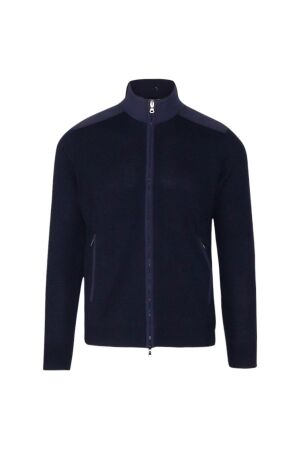 Paul and Shark Typhoon Re4x4 soft cool touch 050 Navy