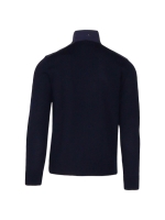 Paul and Shark Typhoon Re4x4 soft cool touch 050 Navy