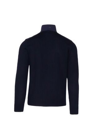 Paul and Shark Typhoon Re4x4 soft cool touch 050 Navy