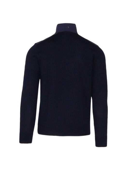 Paul and Shark Typhoon Re4x4 soft cool touch 050 Navy