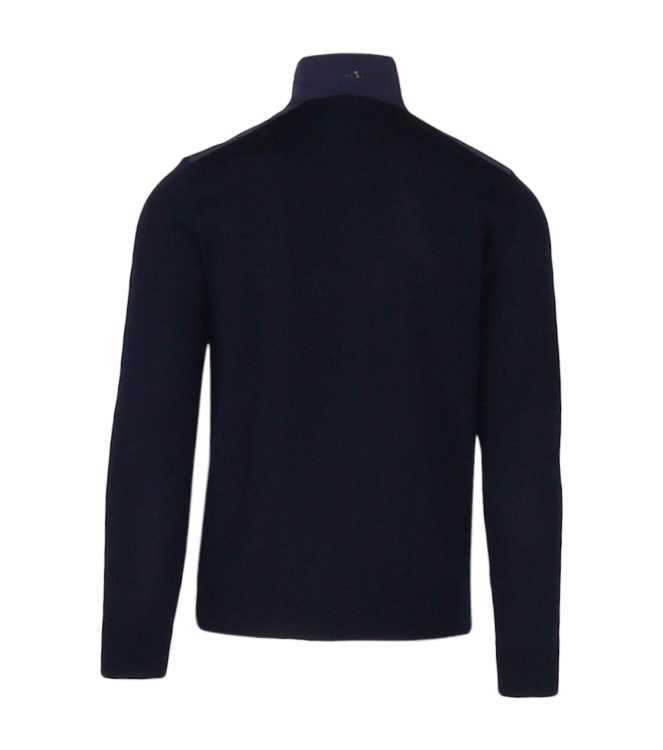 Paul and Shark Typhoon Re4x4 soft cool touch 050 Navy