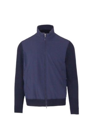 Paul and Shark Shark tag typhoon Re4x4 soft cool 050 Navy