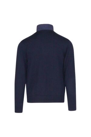 Paul and Shark Shark tag typhoon Re4x4 soft cool 050 Navy